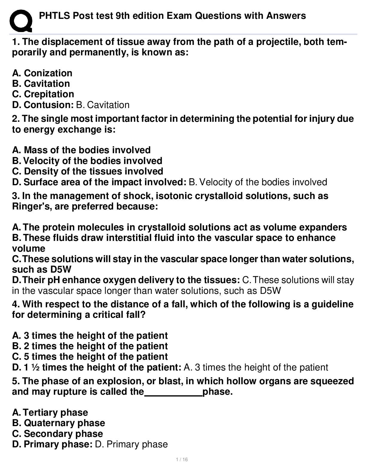 document-preview